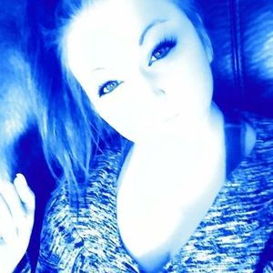 Meet your Posher, LindsaymaÃ¯na